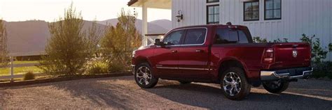 kansas city dodge dealers|New Inventory at Victory CDJR in Kansas City .